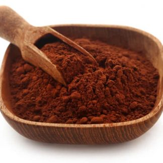 cacao alcalinizata superb dutch 22%